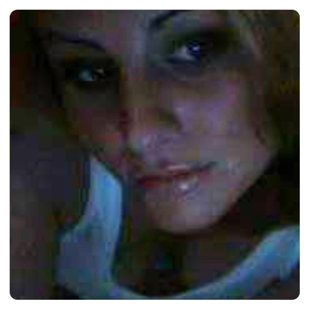 Brandi T. or just B! Marred mother of 4